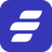sf-logo